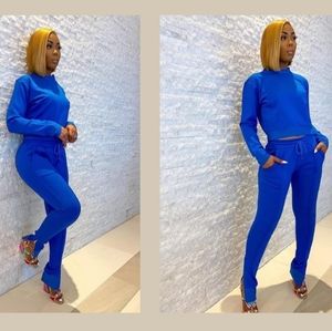 LAST ONE!! 🗨LAGOON SETS🗨